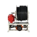 product-image-02