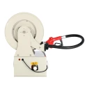 product-image-03