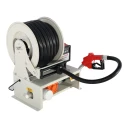 product-image-04