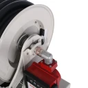 product-image-05