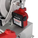 product-image-06