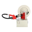 product-image-07