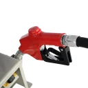 product-image-08