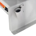 product-image-09