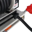 product-image-10