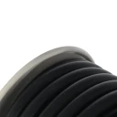 product-image-11