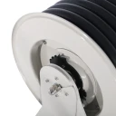 product-image-12