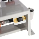 product-image-13