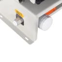 product-image-14