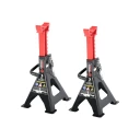 product-image-01