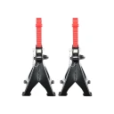 product-image-02