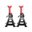 product-image-03