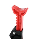 product-image-04