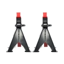 product-image-05