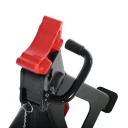 product-image-06