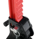 product-image-07