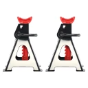 product-image-08