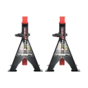 product-image-09