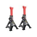 product-image-10