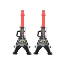 product-image-11