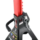 product-image-12
