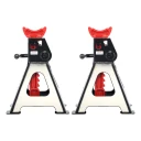 product-image-13