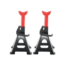product-image-14