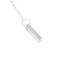 product-image-15