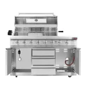 product-image-03