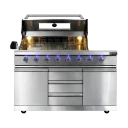 product-image-04