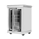 product-image-07