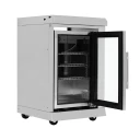 product-image-08