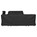 product-image-12