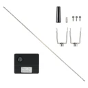product-image-15