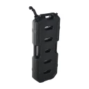 product-image-01