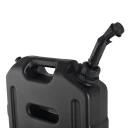 product-image-15