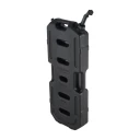 product-image-16
