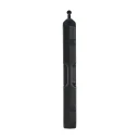 product-image-17