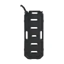 product-image-18
