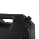 product-image-19