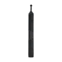 product-image-20
