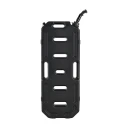 product-image-21