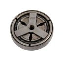 product-image-01
