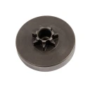 product-image-01
