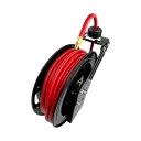 product-image-01
