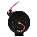 product-image-02