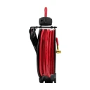 product-image-03