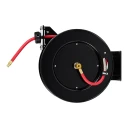 product-image-04