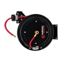 product-image-05