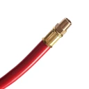 product-image-06